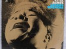 ETTA JAMES-LOSERS WEEPERS,CADET,RED/BLUE/WHITE,FEMALE BLUES