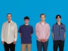New Weezer 