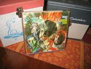 CANNED HEAT Original Factory Reel to Reel LIBERTY Lbl V-RARE