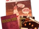 Beady Eye US 7
