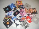Vinili Dance Anni 90 - Pack3