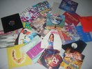 Vinili Dance Anni 90 - Pack4