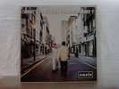 OASIS - (What's the Story) Morning Glory **RARE 2LP**