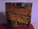 AC/DC T.N.T.ALBERT PRODUCTIONS APLPA-016 AUSTRALLIAN PRESS LIMITED HARD ROCK
