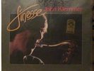 Nautilus SuperDiscs John Klemmer Finesse Limited Edition Album Sealed NEW