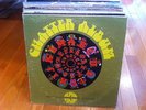 The Letter People Chatter Album vinyl LP FIRST PRESS ORIG 1969 RARE