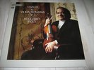Vivaldi:Twelve  Violin sonatas opus2-Ruggiero  Ricci