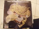 Black Cat Bones LP Barbed Wire Sandwich Decca Nova 1st Press 8 Pictures