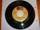 RARE SOUL 45,THE MIRACLES-IF YOUR MOTHER ONLY KNEW/WAY OVER THERE-TAMLA LISTEN..