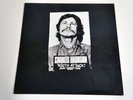CHARLES BRONSON-YOUTH ATTACK-LP/VINYL/RECORD