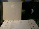 The Beatles White Album (Apple label PMC 7067/8) 1968 Mono gatefold sleeve