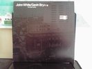 Machine Music / John White & Gavin Bryars, used vinyl,OBS 8 special  of Obscure,