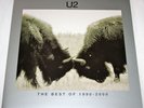U2