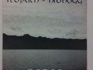 ILDJARN NIDHOGG - NORSE - 7