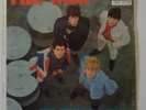 THE WHO - MY GENERATION - 7