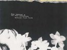 HOPE SANDOVAL - Bavarian Fruit Bread *Rough Trade* MAZZY STAR 2001 UK Orig LP M