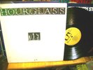 Hourglass 2Lp Set Duane Allman Greg Allman Nice Copy