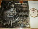 ASD 258 W/G ED1 GRIEG MUSIC FROM PEER GYNT BEECHAM/HOLLWEG/RPO NM/NM-