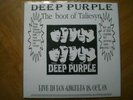 Deep Purple 