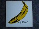 VELVET UNDERGROUND & NICO Orig USA '67 VERVE TORSO MONO VERTIGO BEATLES EXPORT