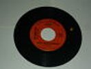 THE UNION GAP featuring GARY PUCKETT - Woman Woman - 1967 Canada 7
