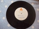 Trident Studios Acetate - King Curtis - Soulin'/Teasin'