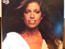 CARLY SIMON *   BEST  * CD-4  QUADRAPHONIC LP  / NEW DECODER SOON