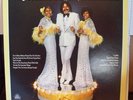 TONY ORLANDO AND DAWN *  GREATEST HITS * CD-4 QUADRAPHONIC LP / NEW DECODER SOON