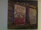 ARNE DOMNERUS A.O. Jazz at the Pawnshop Audiophile Rare 2xLP