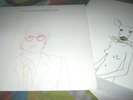 Sean Lennon – Friendly Fire RARE 06 CAPITOL LP john / beatles