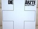 DIE ÄRZTE  