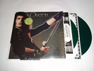 QUEEN TOP FAX,PIX AND INFO (M/M/M) SWINGIN´PIG EARLS COURT 1977