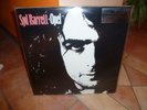 Syd Barrett