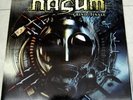 NASUM 