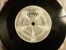 The Judge. Paul Revere & the Raiders. Pontiac GTO Promo
