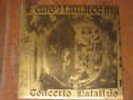 PIO NOCILLI Organ S Giovanni Evangelista Parma Concerto Natalizio PRIVATE PRESS