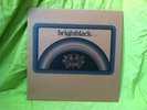 BRIGHTBLACK MORNING LIGHT ALA.CALA.TUCKY RARE MINT LP OOP PSYCH ESPERS OLDHAM
