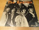 Beatles Original Impression LP Deutsche Buchgemeinschaft 1965