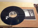 Morgoth - Cursed LP first press 1991 Death , Obituary , Sodom 