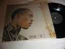 SONNY STITT QUARTET  LP(VERVE  MGV-8324)PERSONAL APPEARANCE//RARE 1959 JAZZ