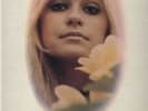 THE BEE GEES   SUZANNE  