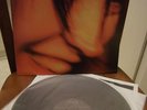 PATRICIA BARBER Modern Cool 1998 OOP Original Release 180g Vinyl LP- NEAR MINT