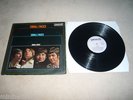 +++ SMALL FACES - Small Faces - Immediate (2nd LP) Garage PSYCH UK first press