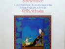 Kondrashin/Concertgebouw: Scheherazade - Philips 9500 681