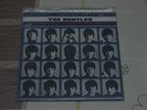 The Beatles Hard Day's Night  MFSL SEALED Lp Vinyl (Mobile Fidelity Sound Lab)