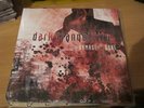 DARK TRANQUILLITY 2002 Damage Done LTD RED LP SEALED InFlames Kreator  Metallica