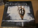DARK TRANQUILLITY 2000 Haven LTD BLUE LP SEALED InFlames Metallica Sentenced