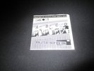 RANDOMS -' Let's Get Rid of New York' kbd   Dangerhouse - punk