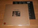 TOM PETTY Wildflowers 2×LP vinyl
