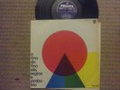 o fino do fino elis regina e zimbo trio LP VINYL P 632 780 L Brazil